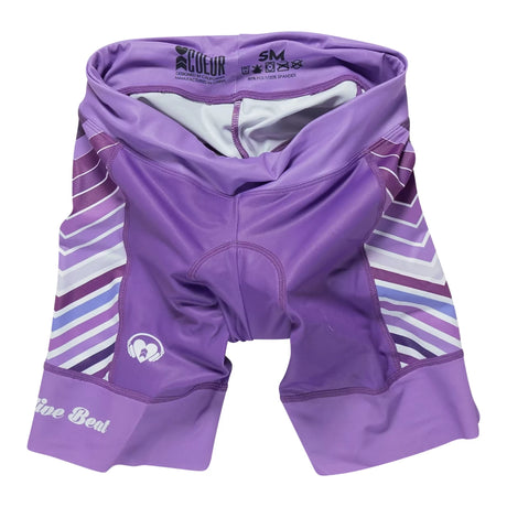 SPurple