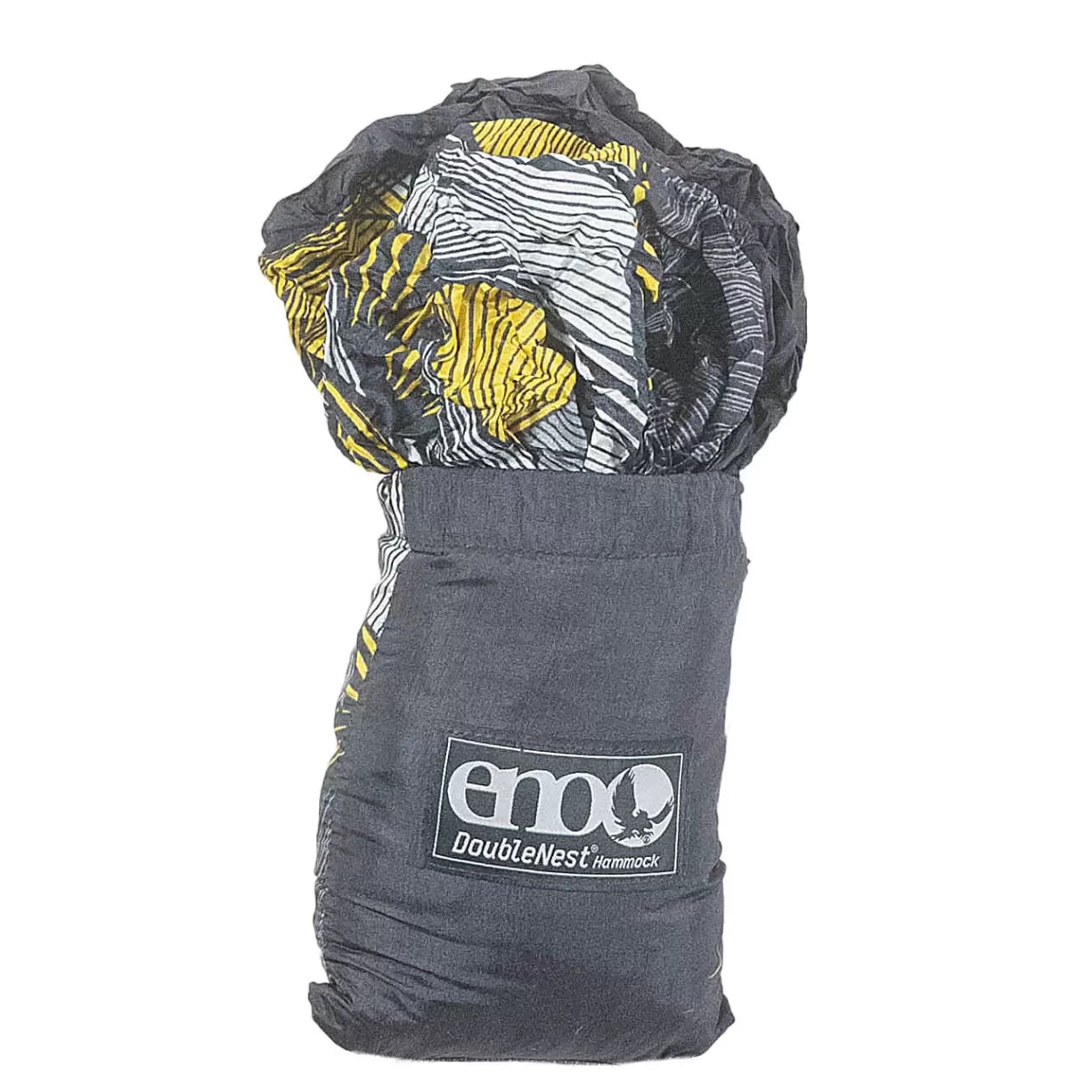 DoubleYellow/Grey