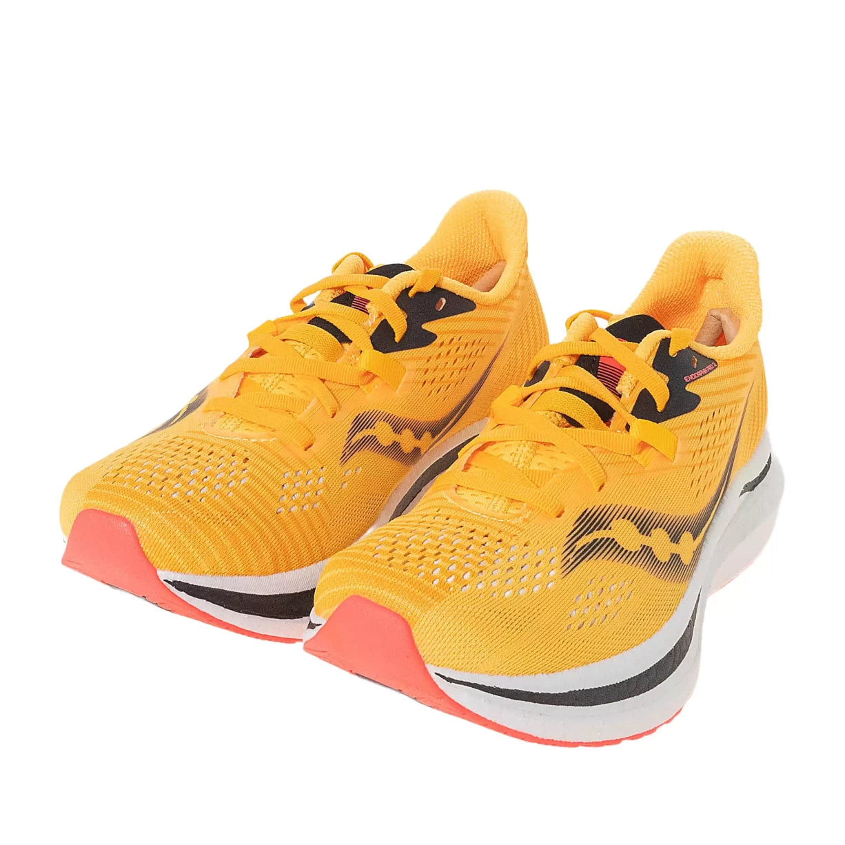 8.5Yellow