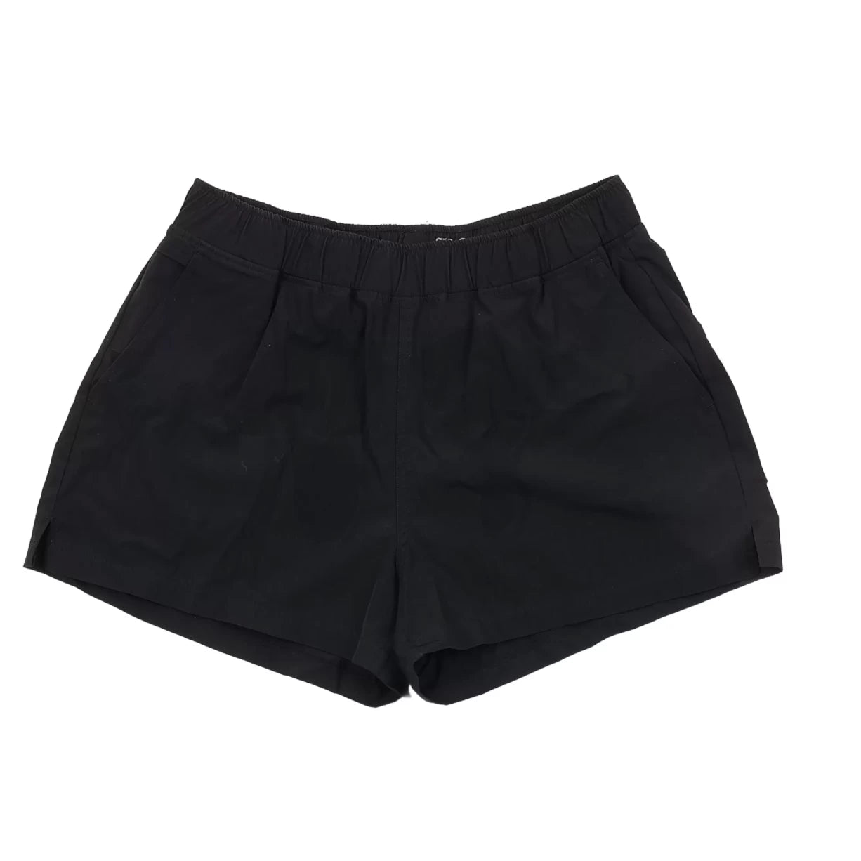 LBlack