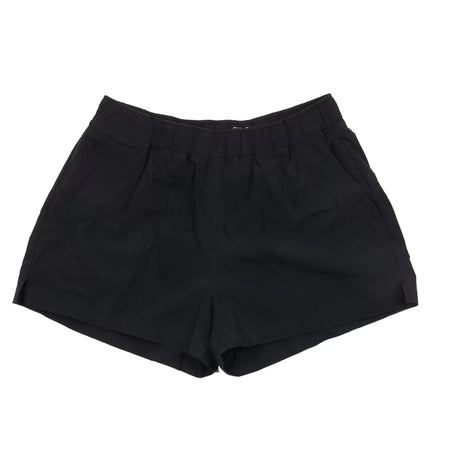 LBlack