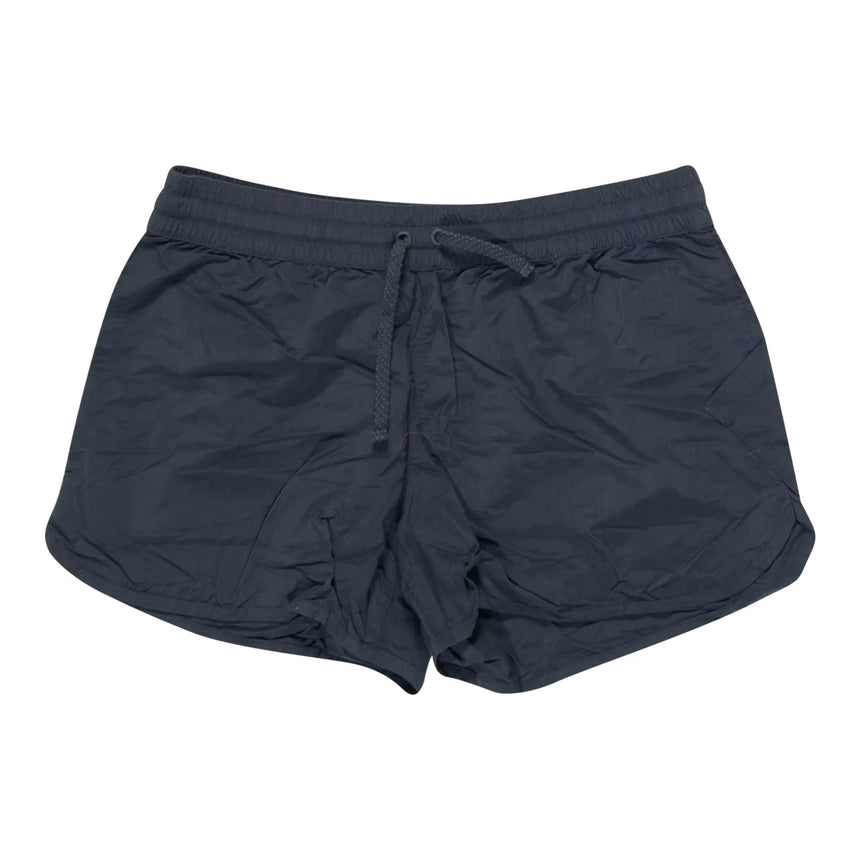 Columbia running shorts sales