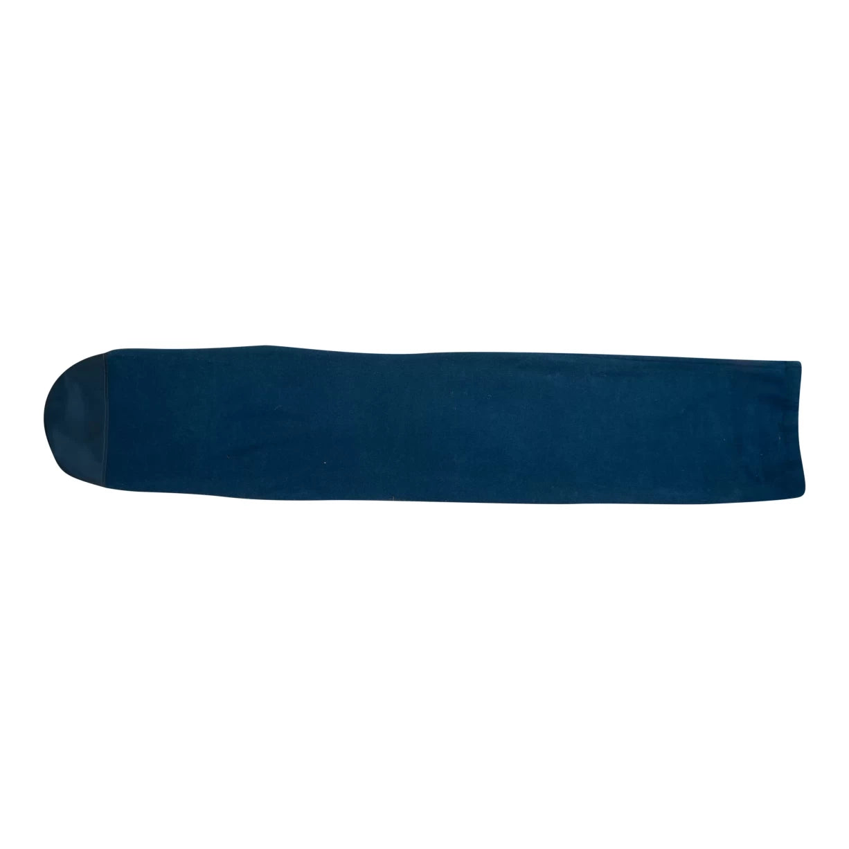 One SizeBlue