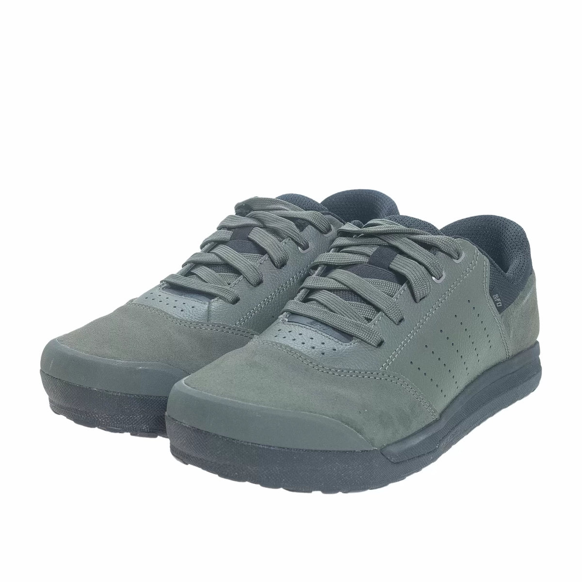44.5Olive