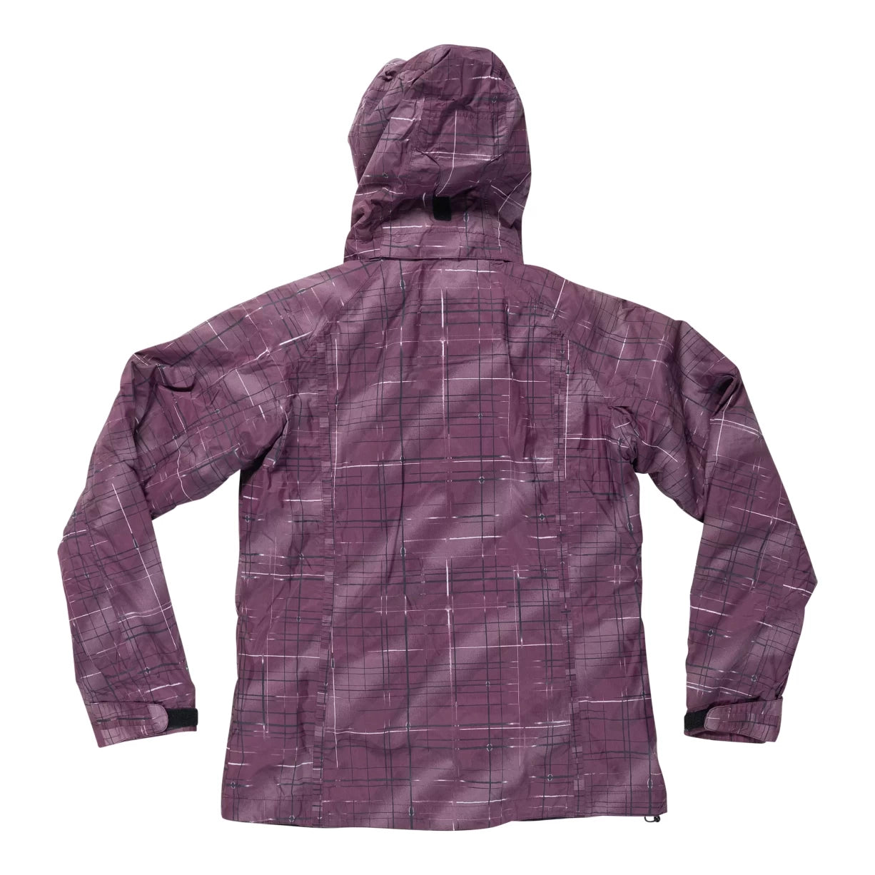 MPurple