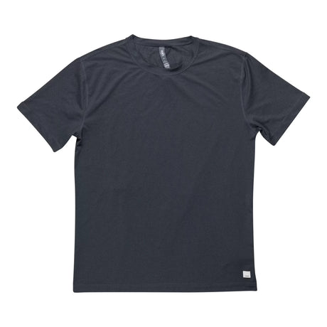 MDark Grey