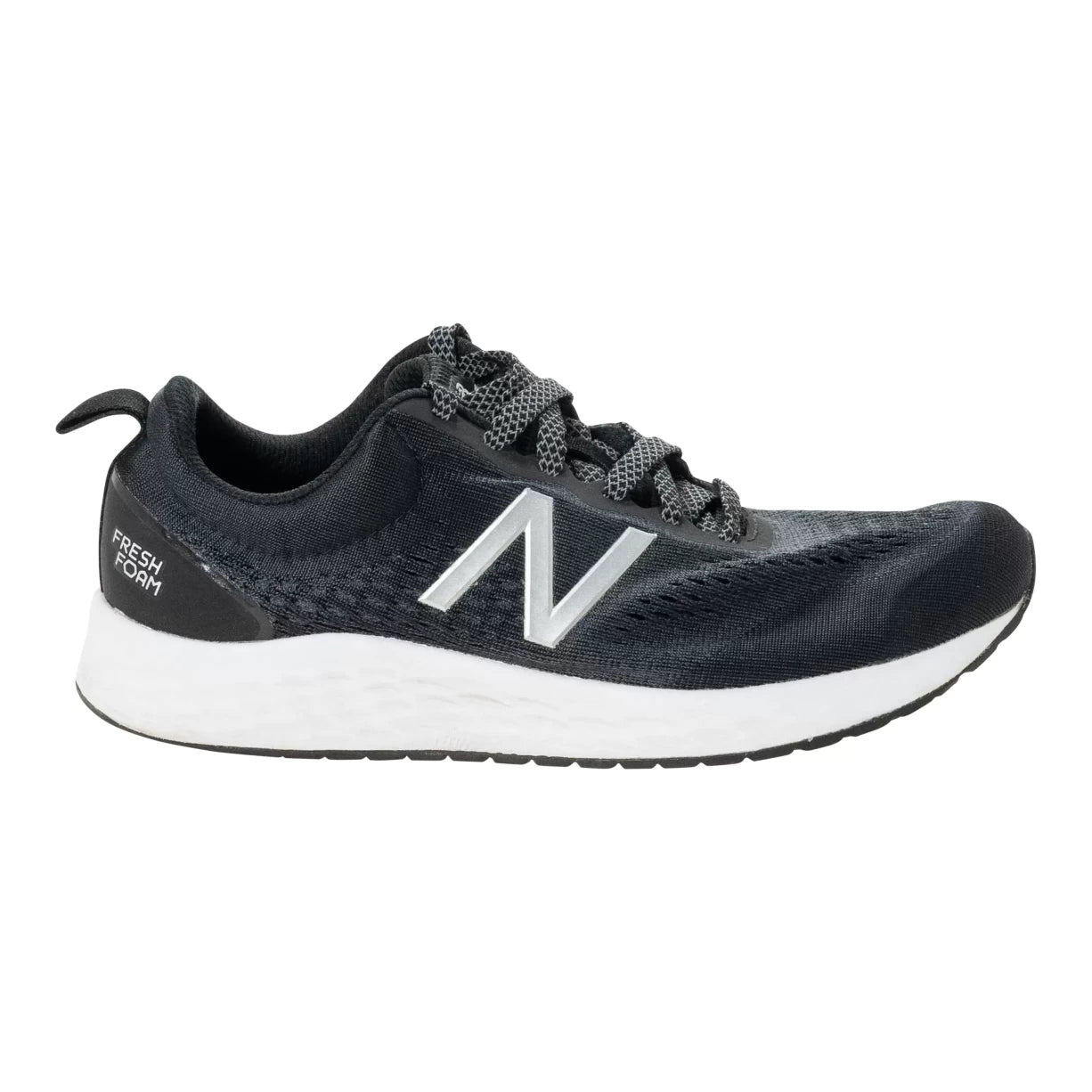 7.5Black