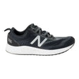 7.5Black