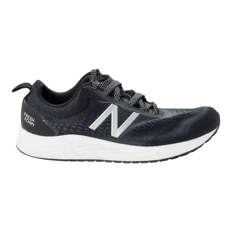7.5Black