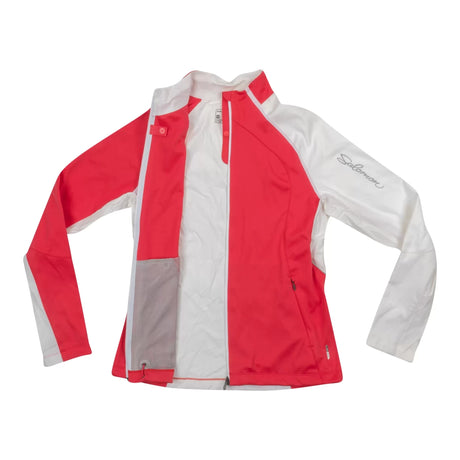 Saucony razor jacket sales