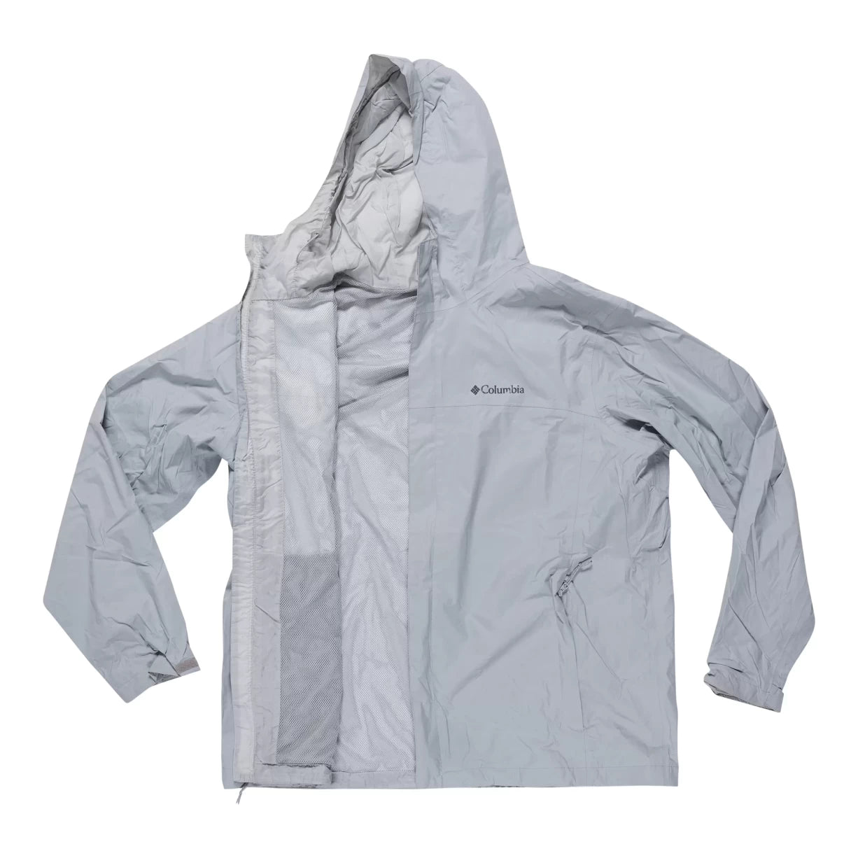 XLGray
