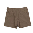 8Khaki