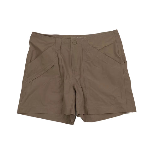 8Khaki