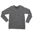 XXLGrey