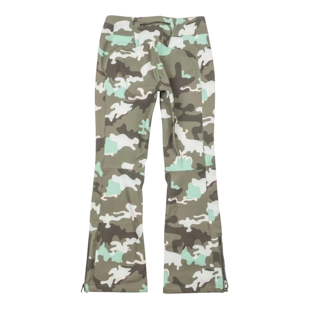 4Camo