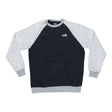 MBlack/White