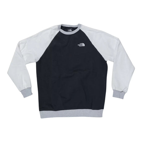 MBlack/White