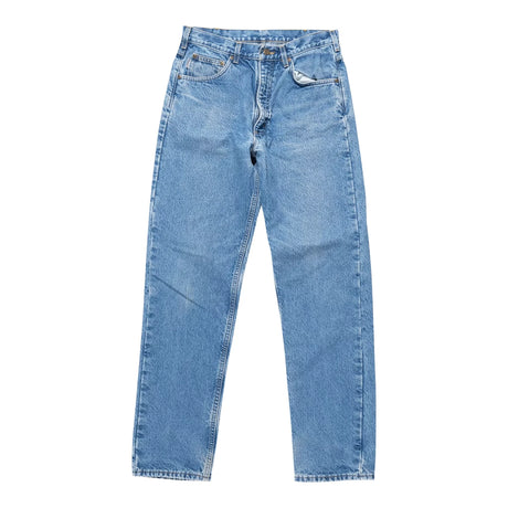 32" x  34"Denim