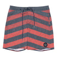 32Red/Grey