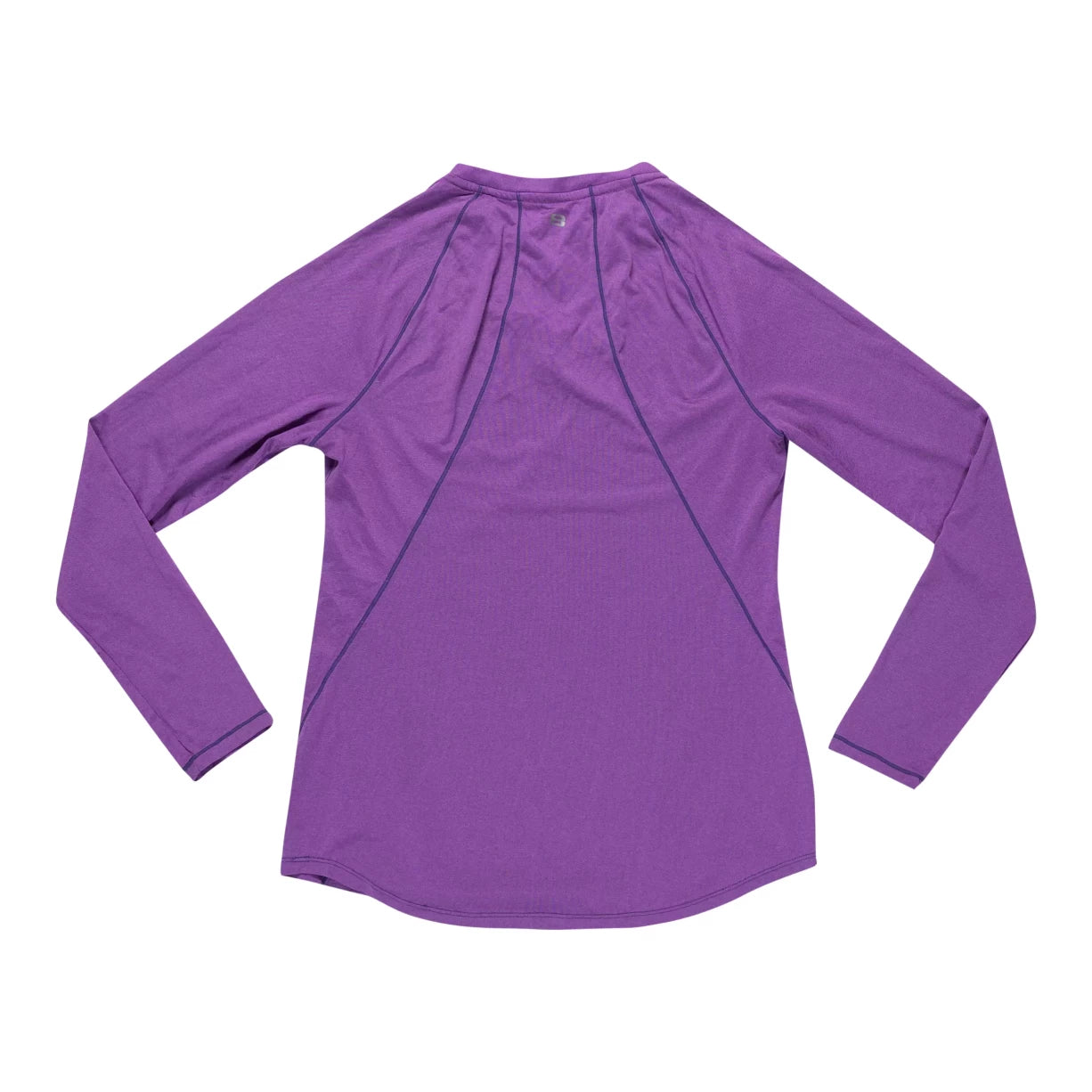 MPurple