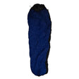 LongBlue/Black