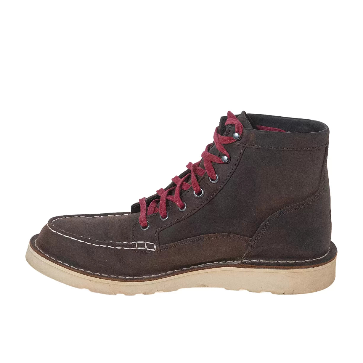 10Brown