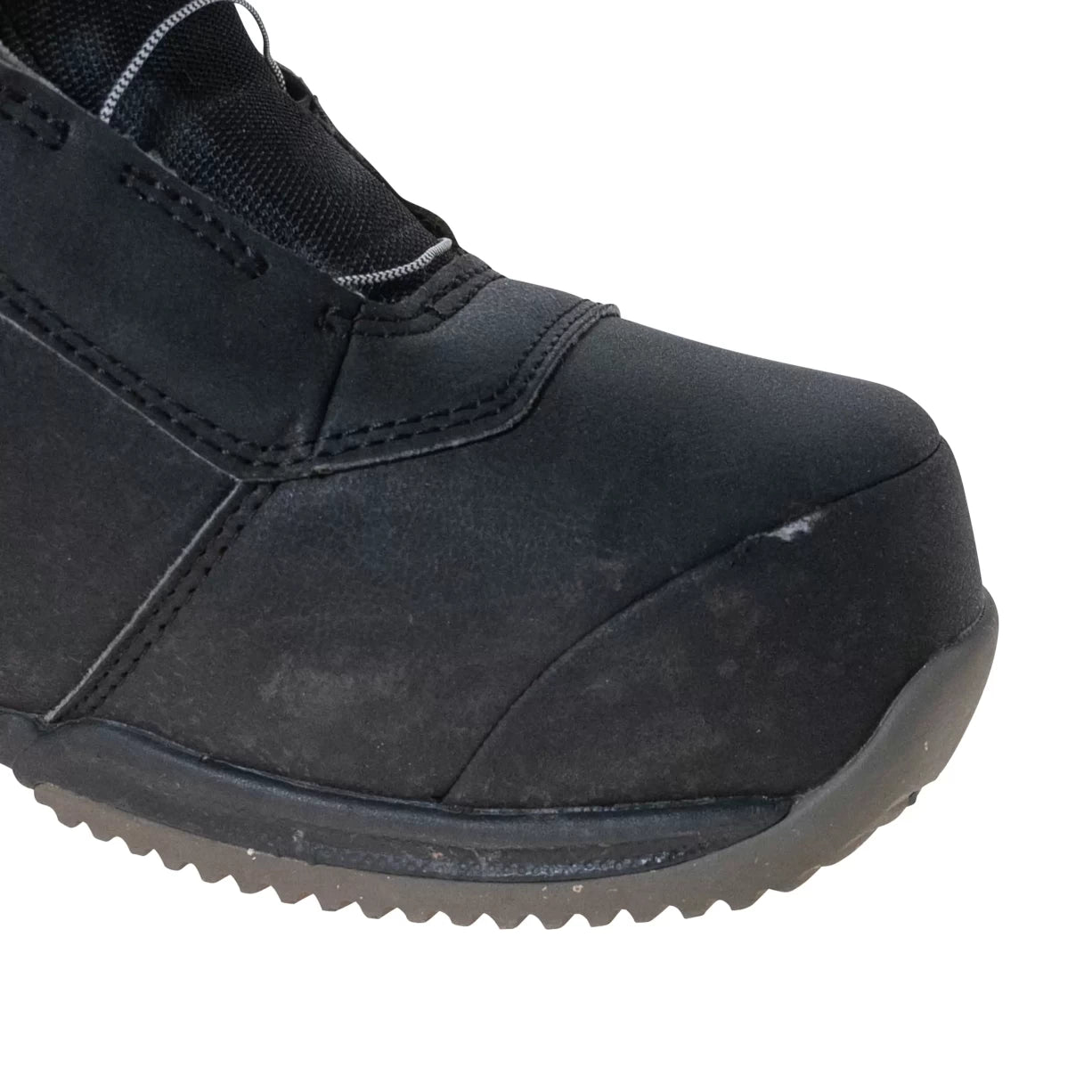 7Black