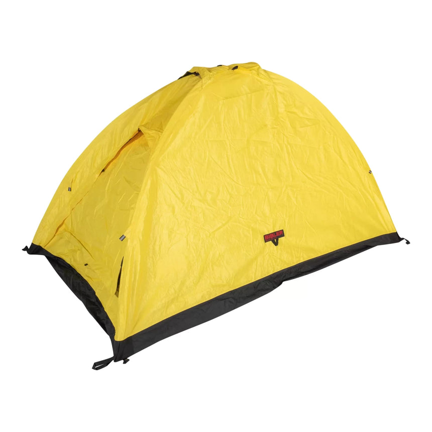 3 PersonYellow