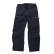 12Black