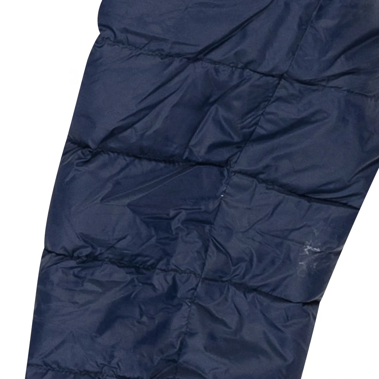 MNavy Blue