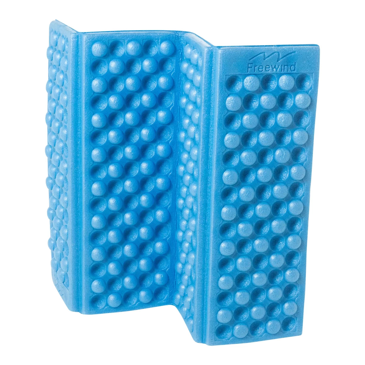 One SizeBlue