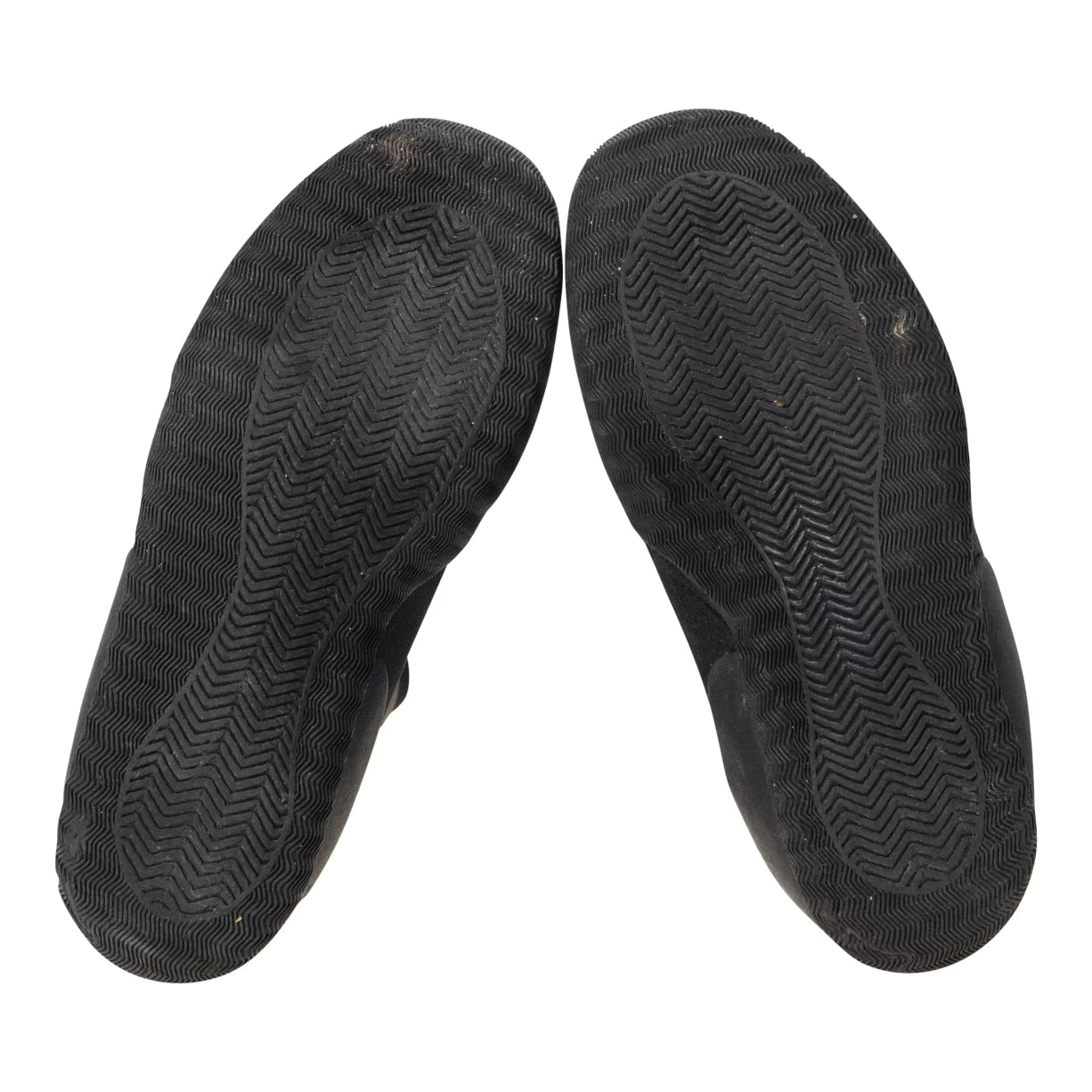 9Black