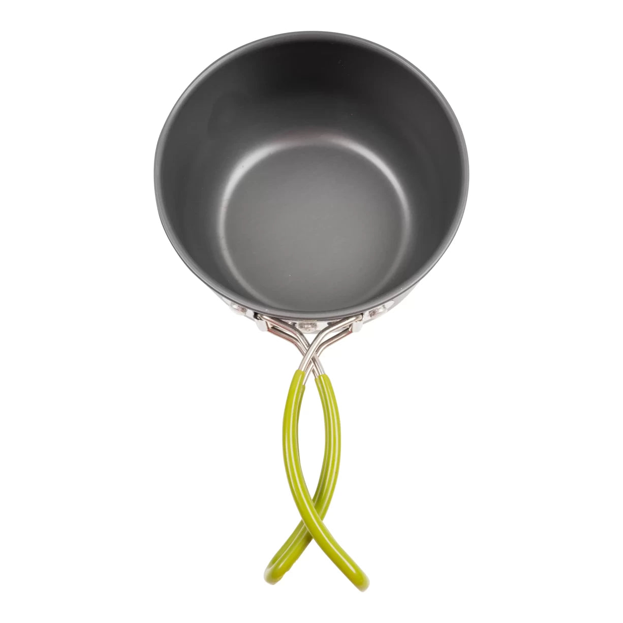4Grey/Green