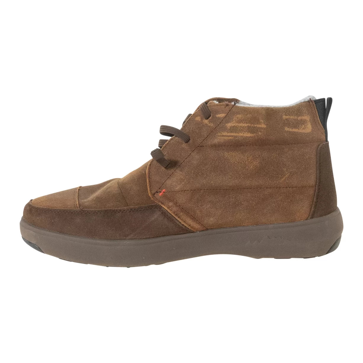 11Brown