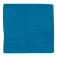 One SizeBlue