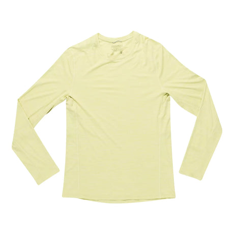 SYellow