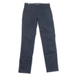 29.0Dark Navy
