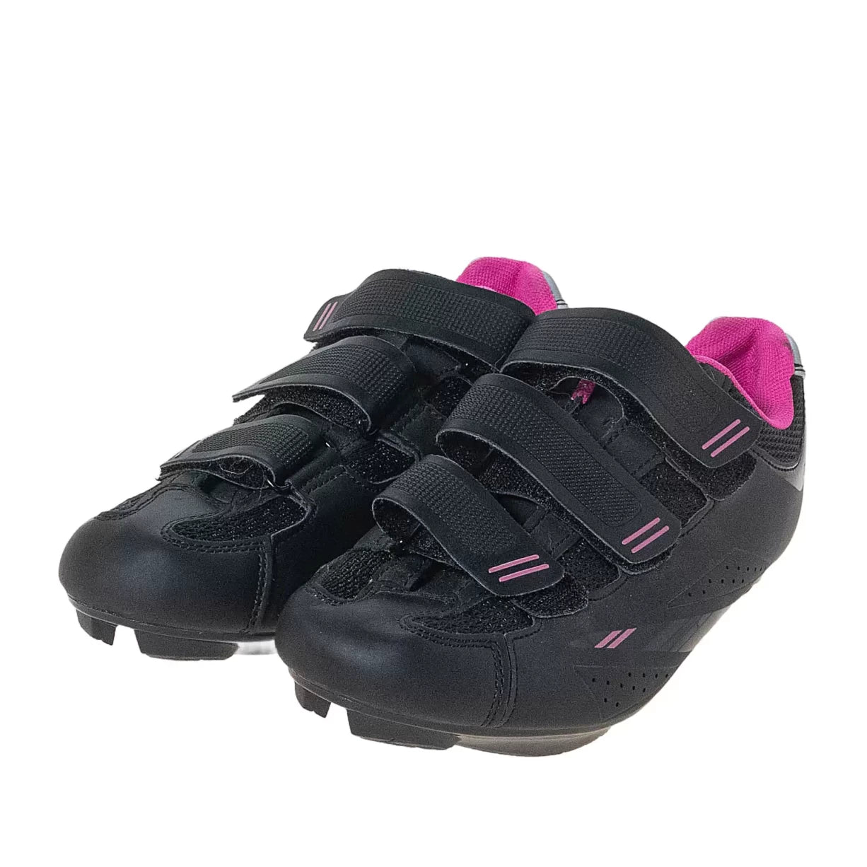 7Black