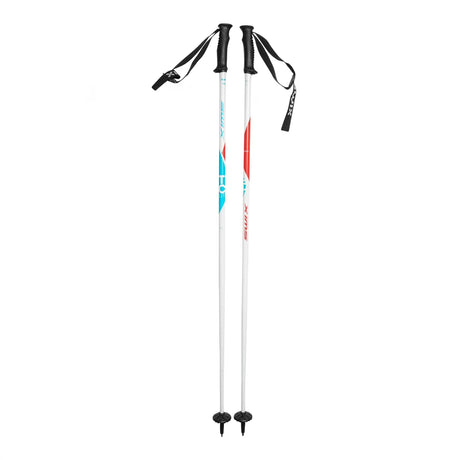 115cmRed/Blue