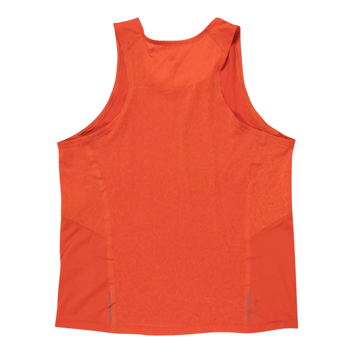 MOrange