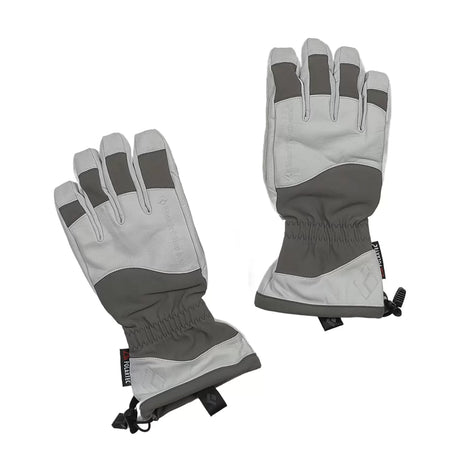SWhite/Grey