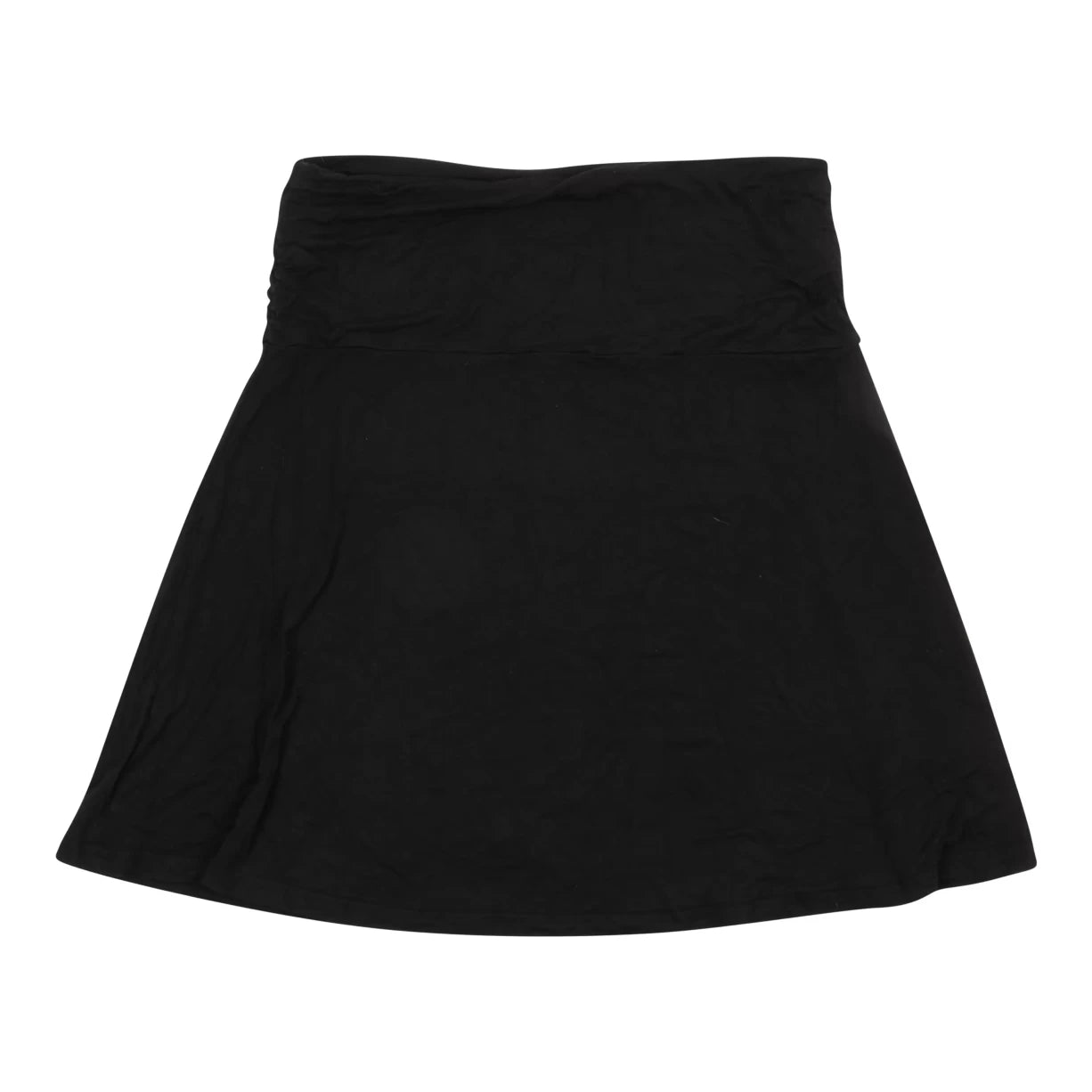 XSBlack