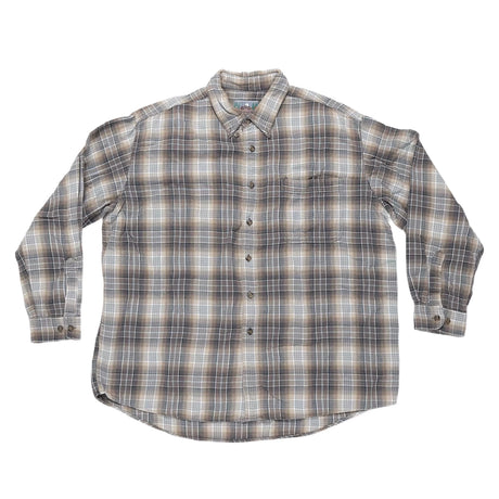 XLBrown/Gray