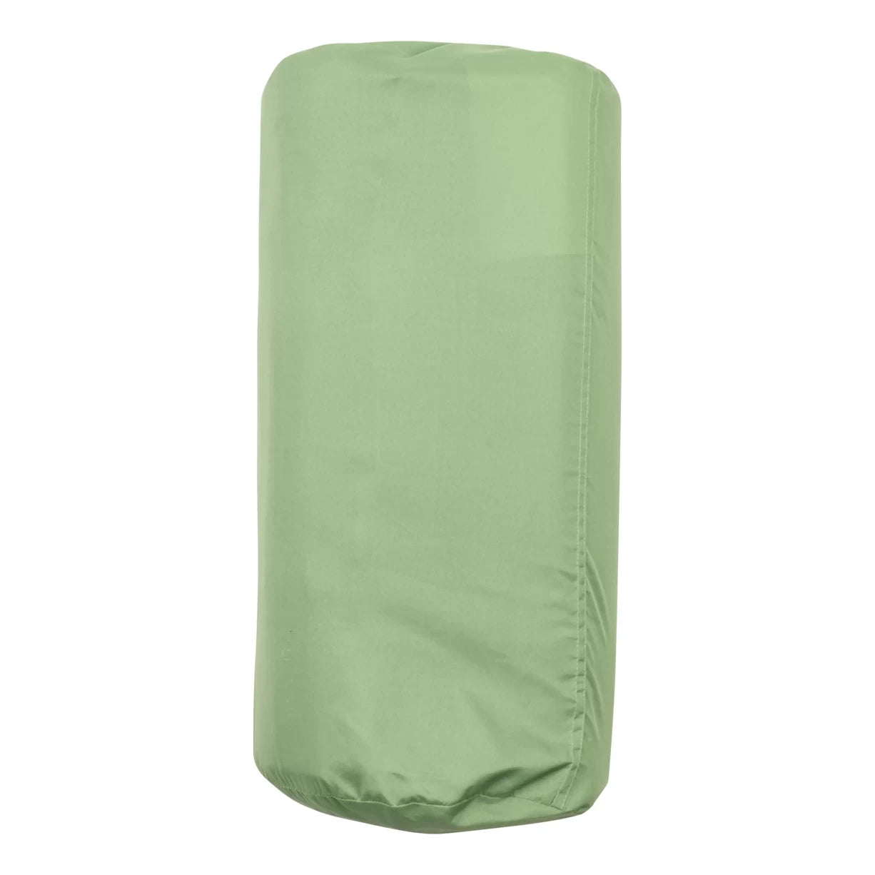 One SizeGreen