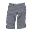 8Grey