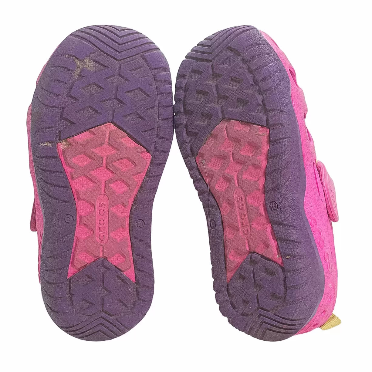 10Pink