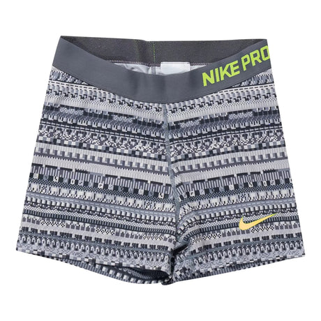 MGrey/Multi