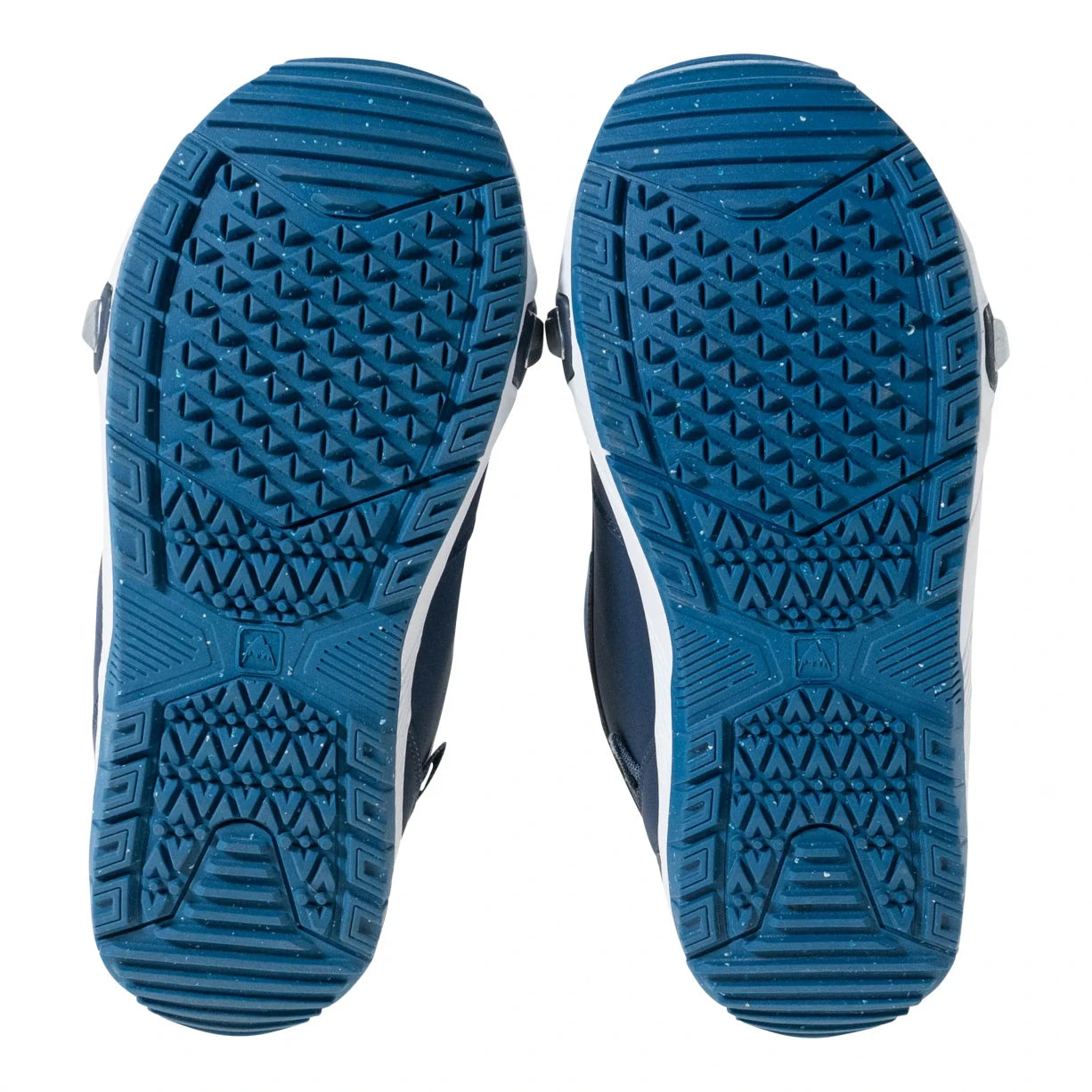 12Blue