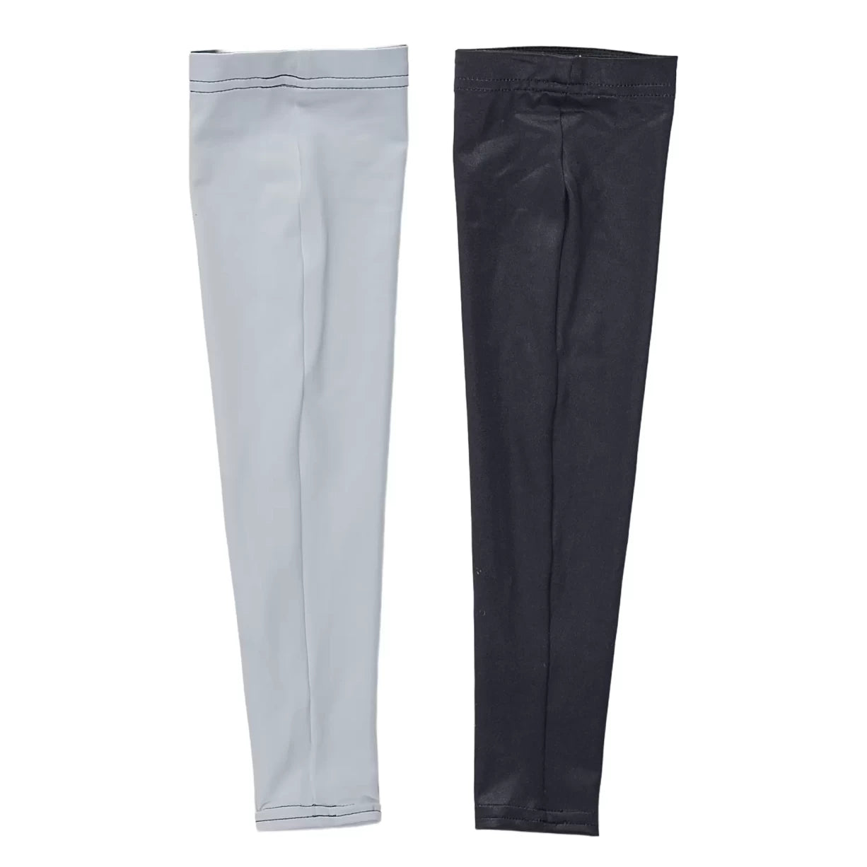 XLWhite/Black