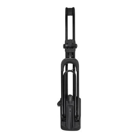 One SizeBlack
